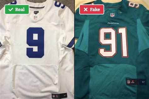 authentic nike nfl jerseys vs fake|authentic reebok nfl jerseys.